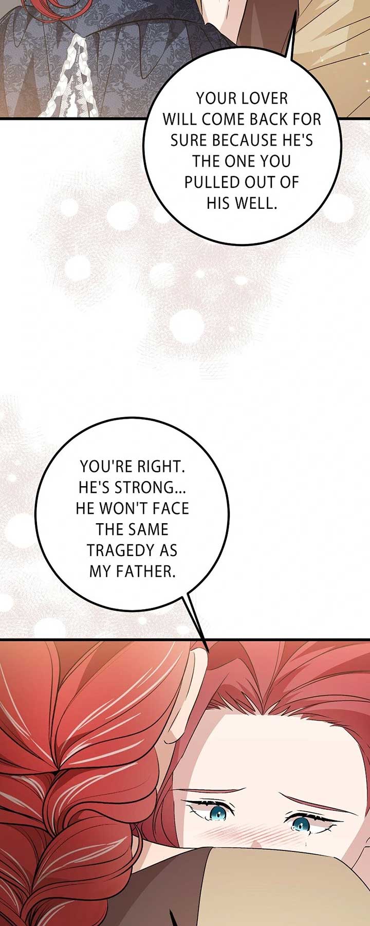 ch 59 56