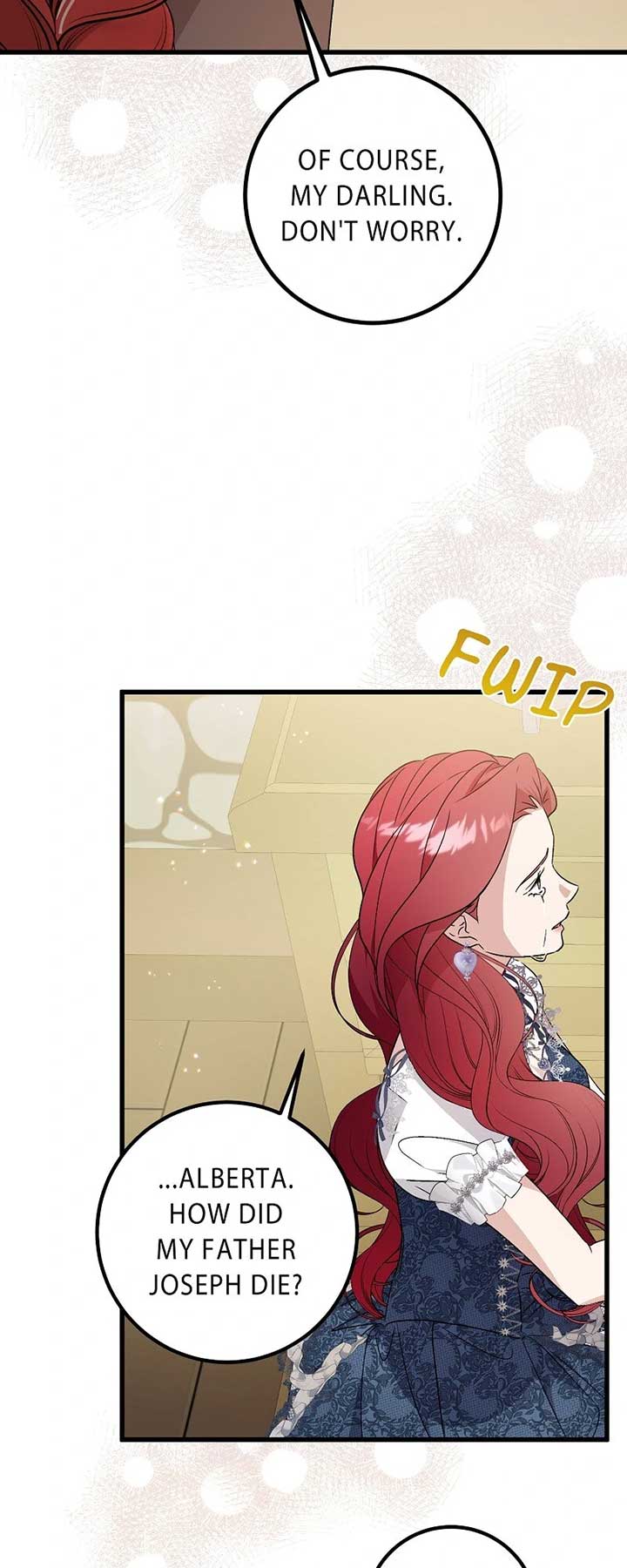 ch 59 57