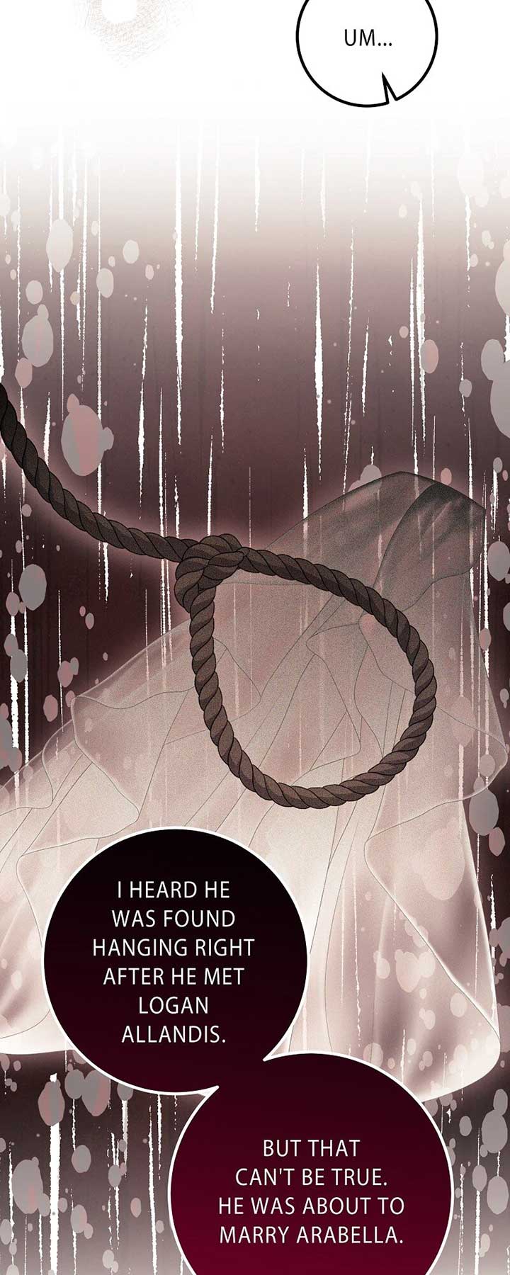 ch 59 58