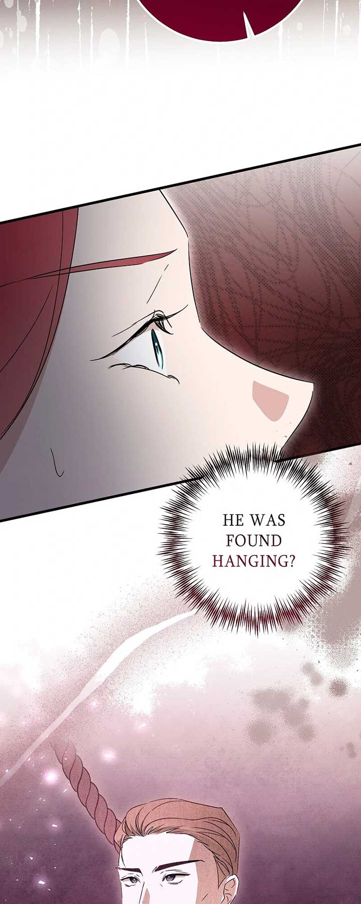 ch 59 59