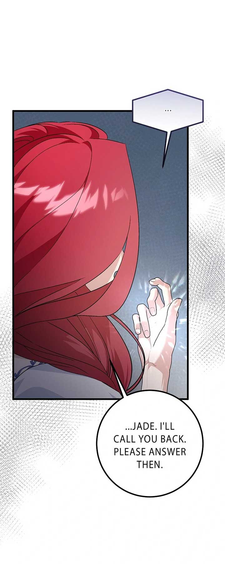 ch 59 8