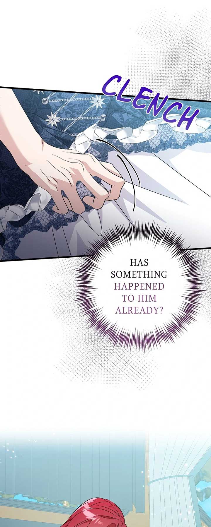 ch 59 9