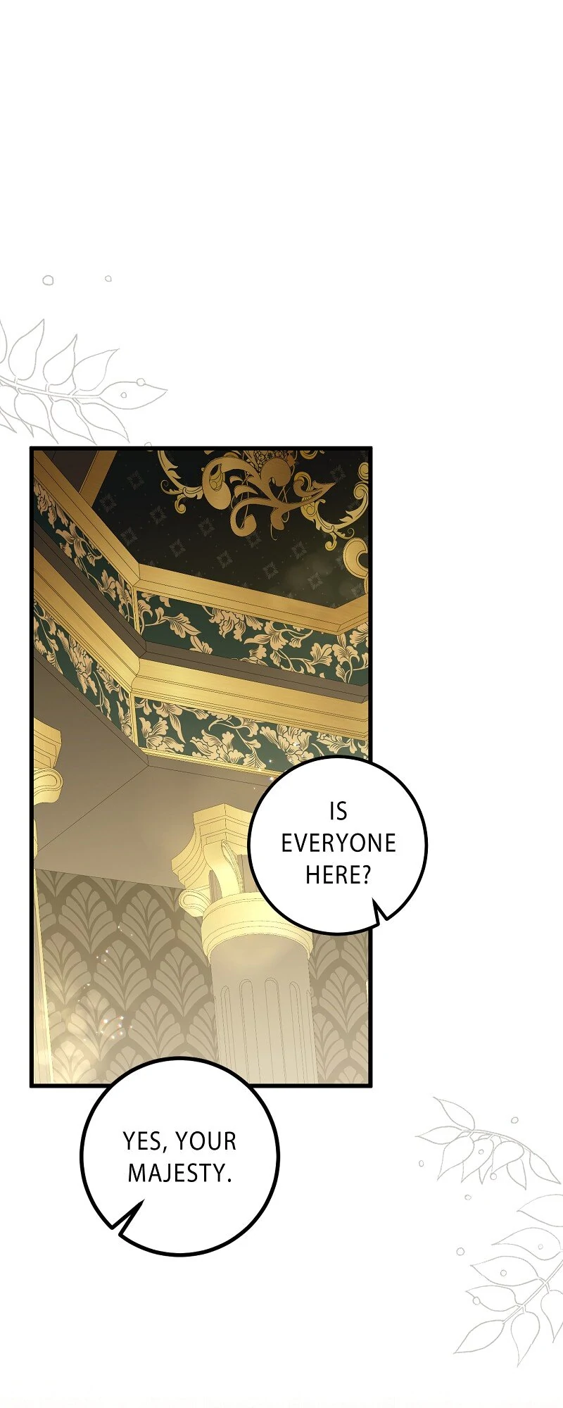 ch 60 1