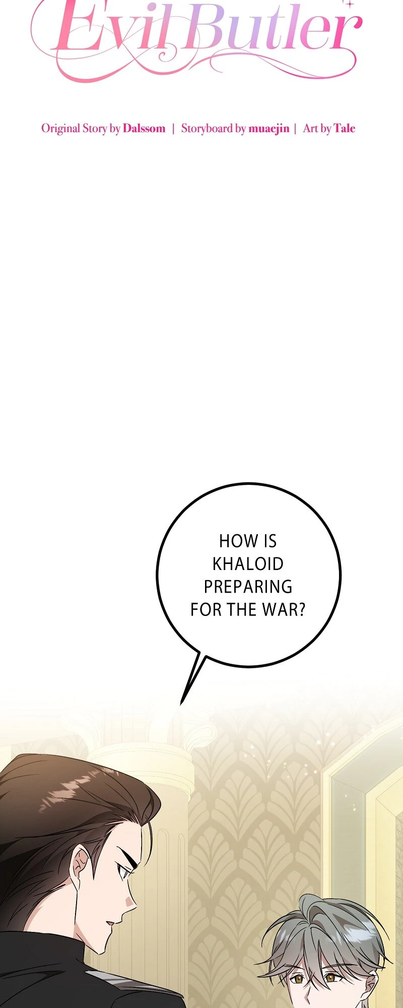 ch 60 10