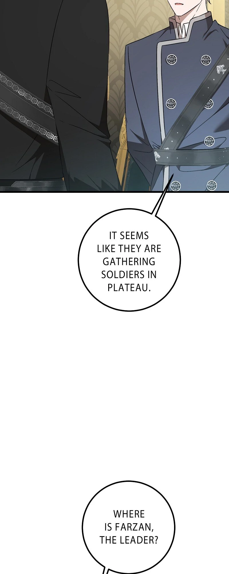 ch 60 11