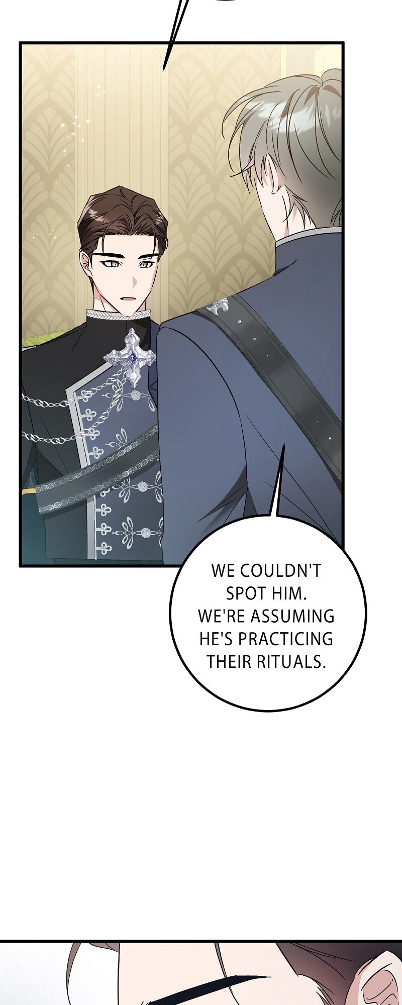 ch 60 12