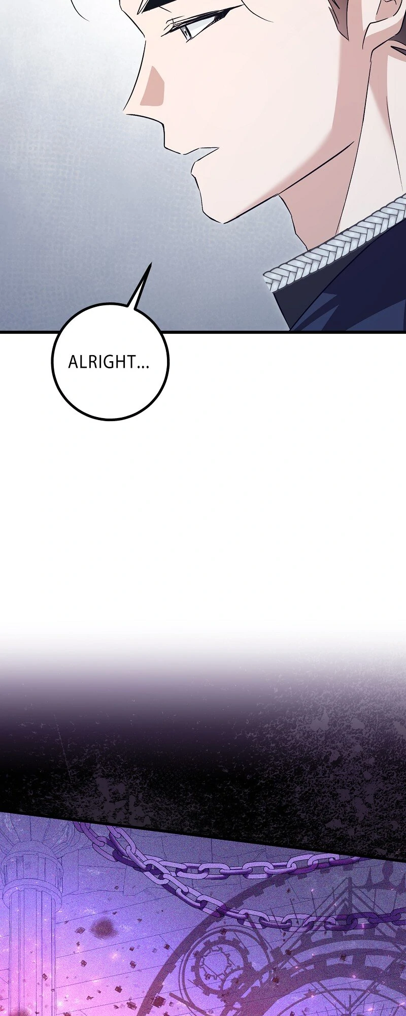ch 60 13