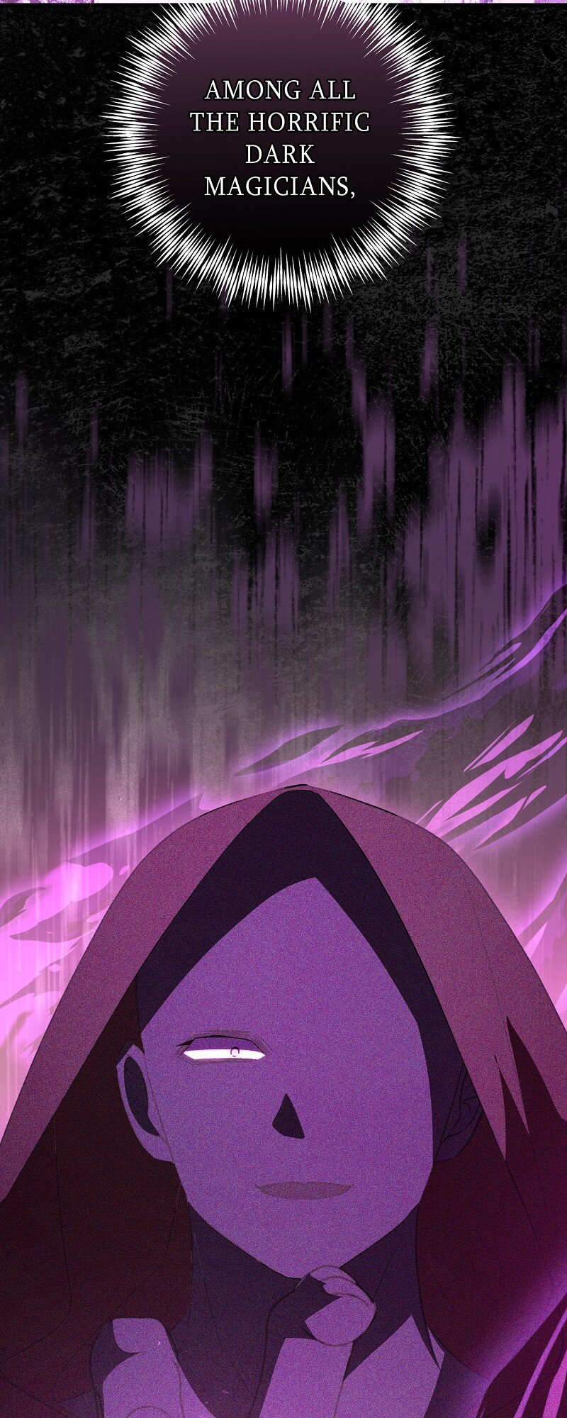 ch 60 16