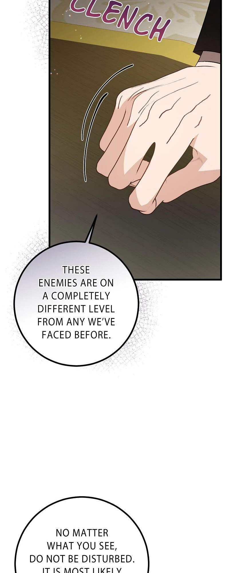 ch 60 18
