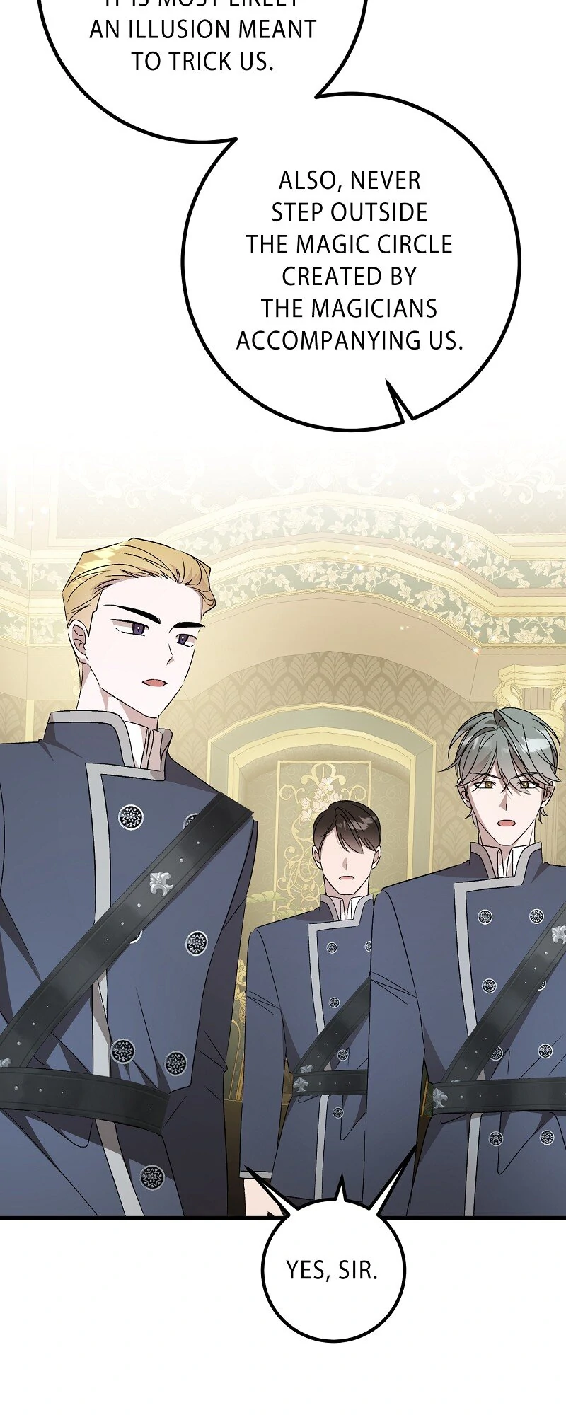 ch 60 19