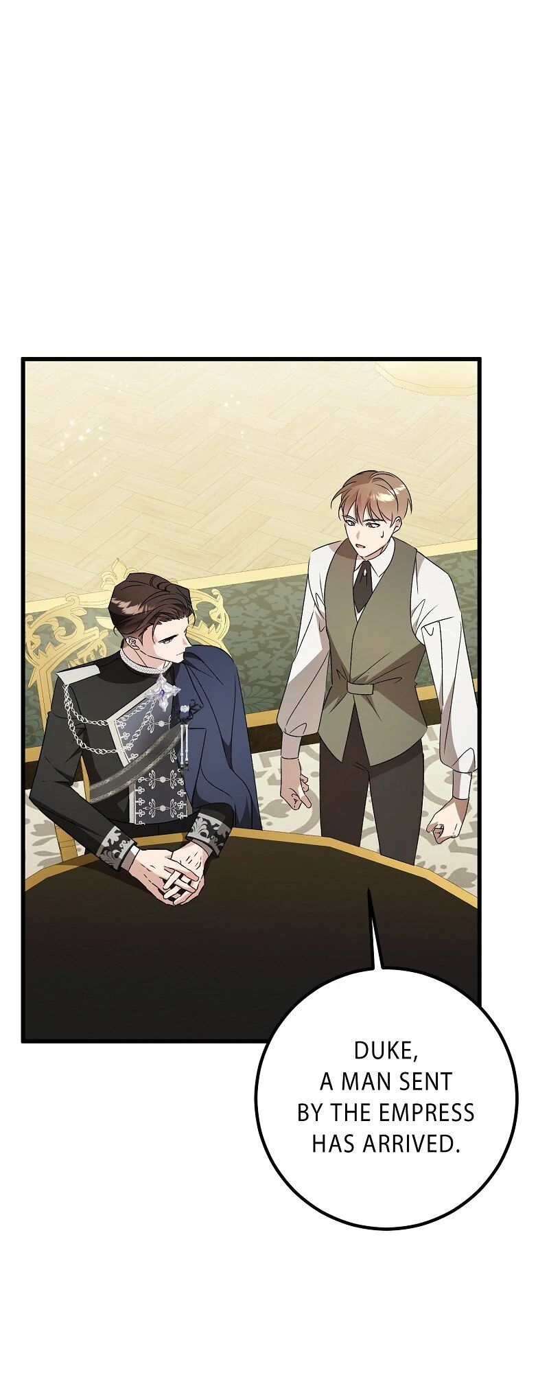 ch 60 20