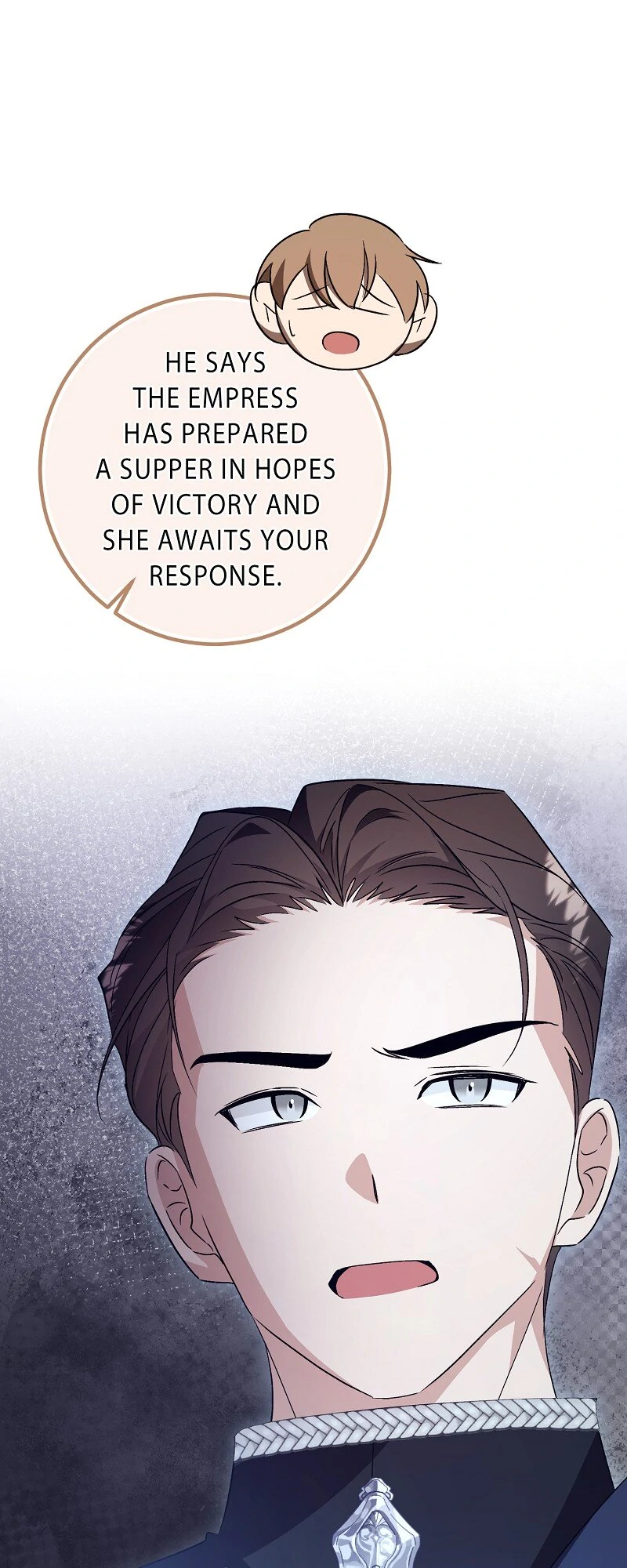 ch 60 21