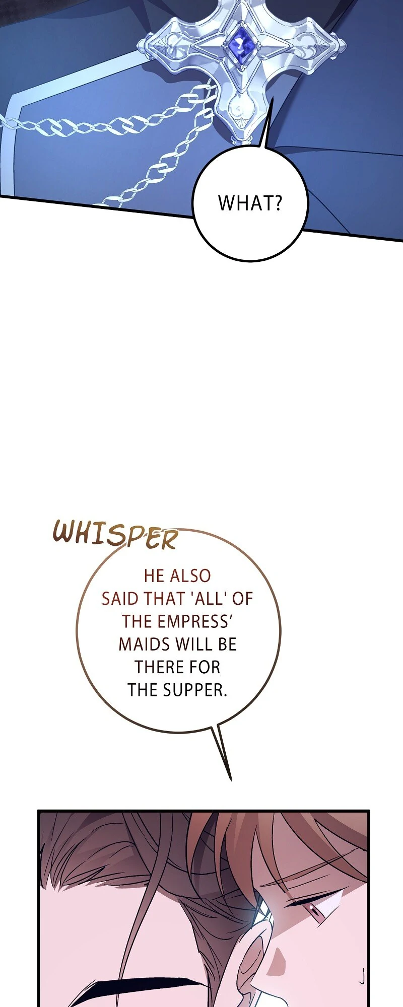 ch 60 22
