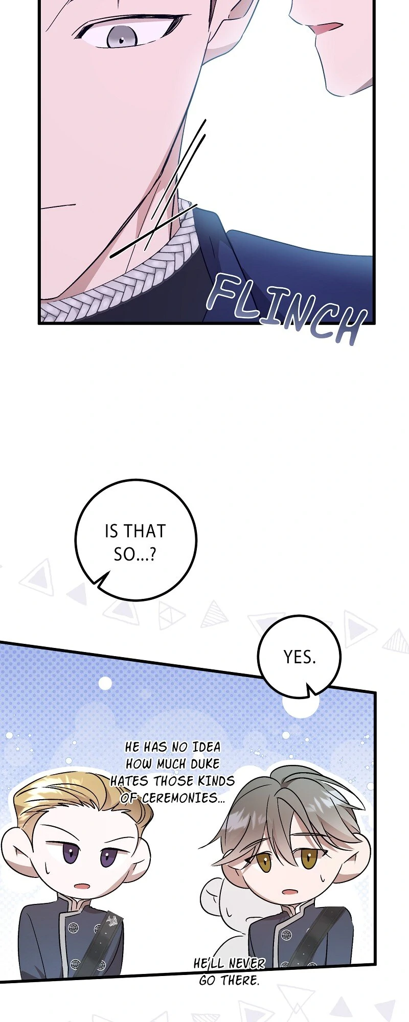 ch 60 23