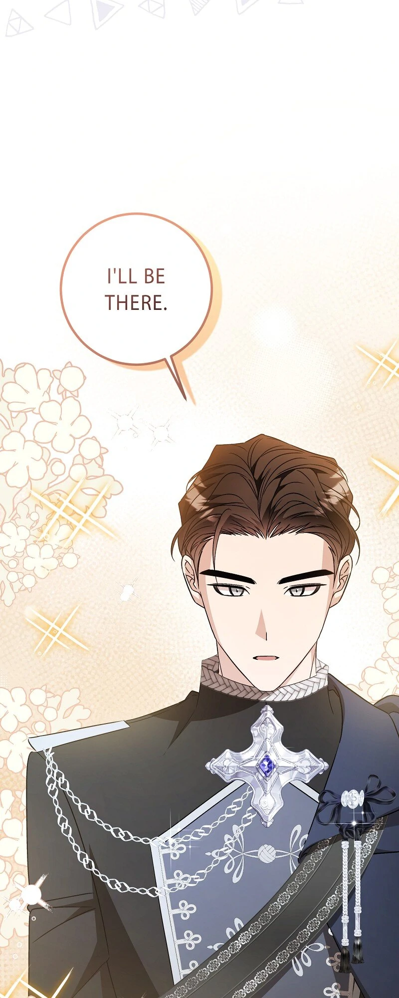 ch 60 24