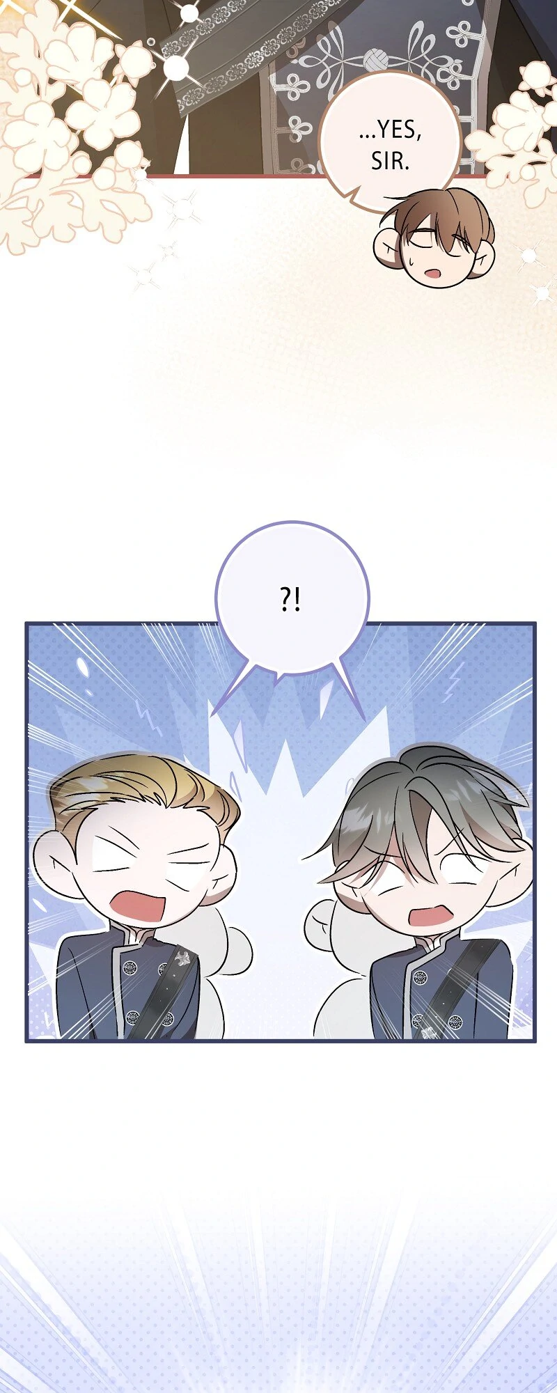 ch 60 25