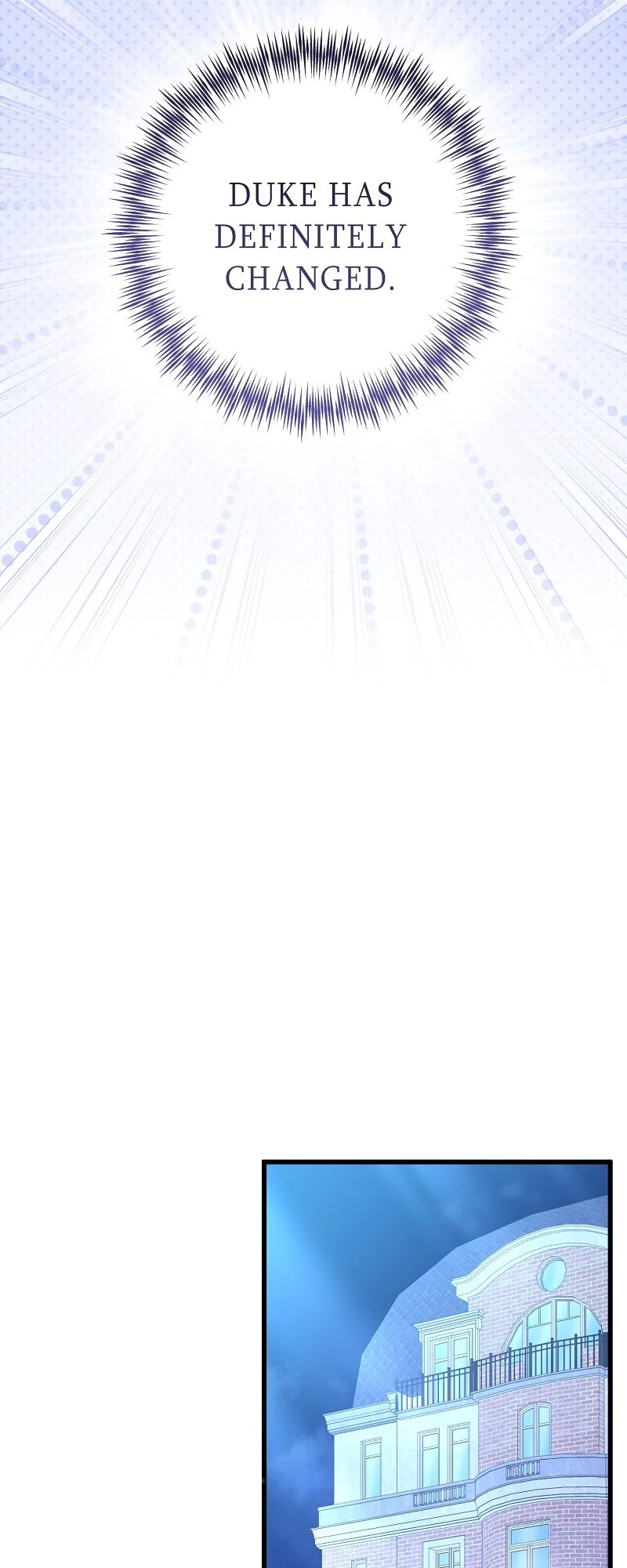 ch 60 26