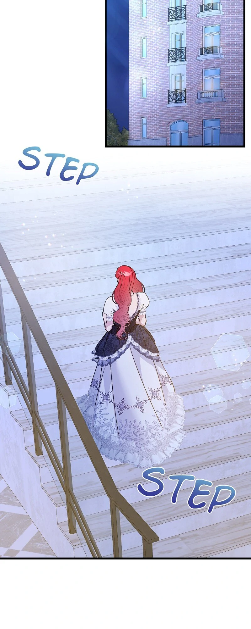 ch 60 27
