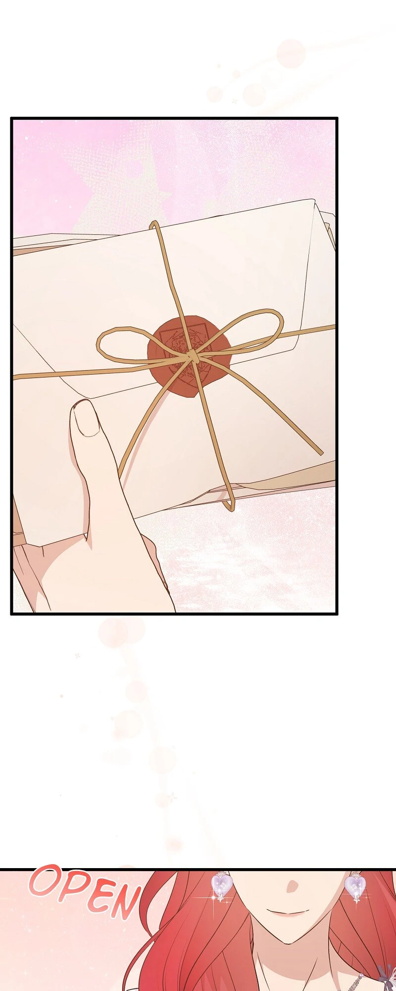ch 60 28