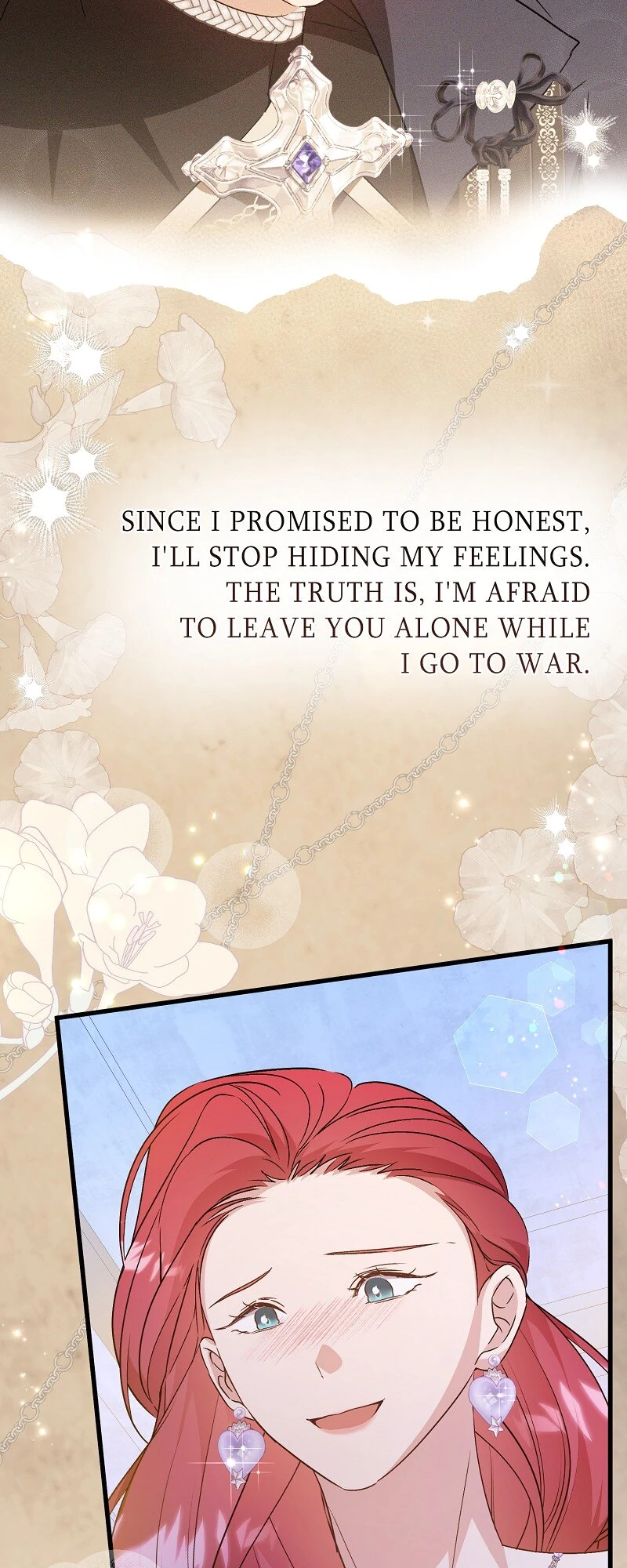 ch 60 31