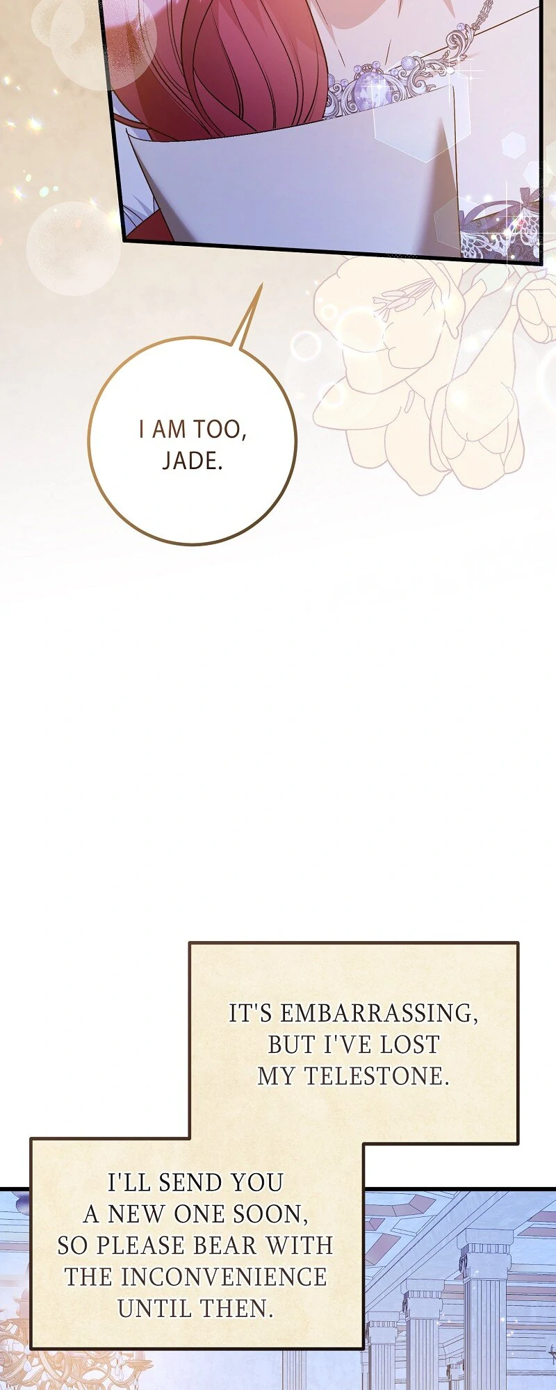 ch 60 32