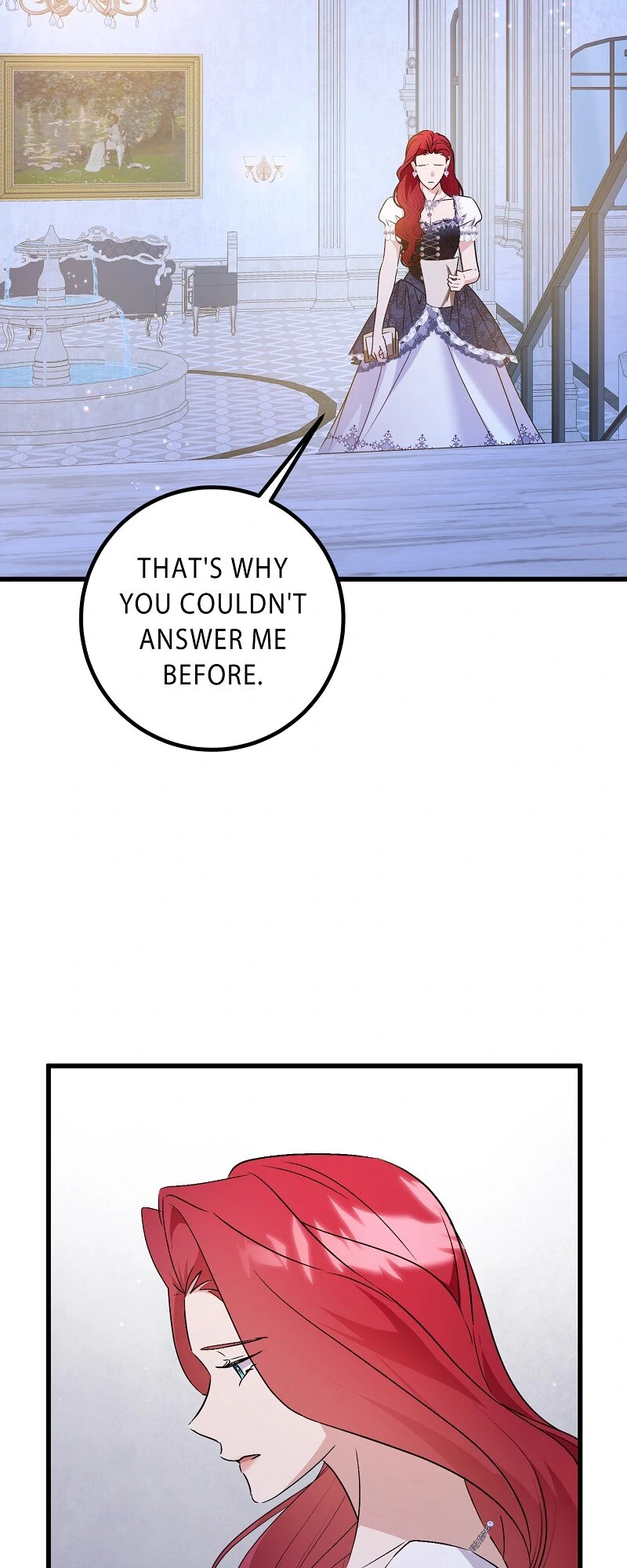 ch 60 33
