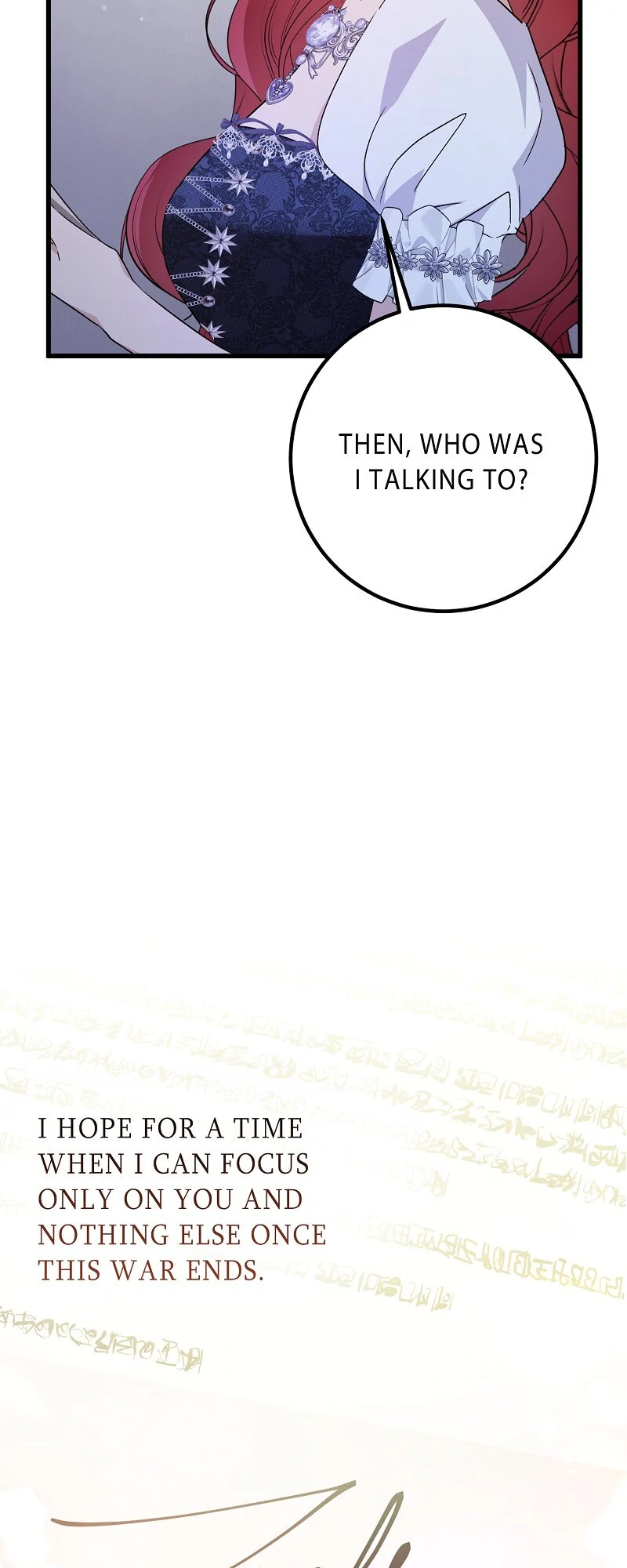 ch 60 34
