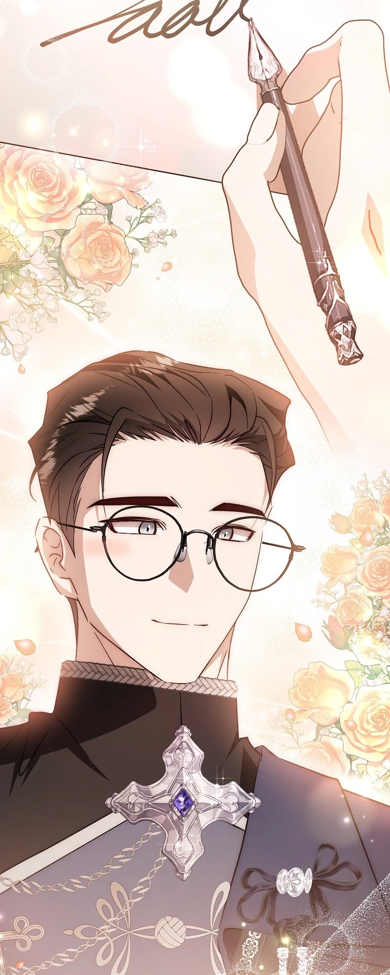 ch 60 35