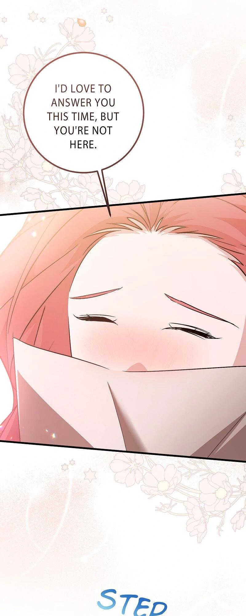 ch 60 37