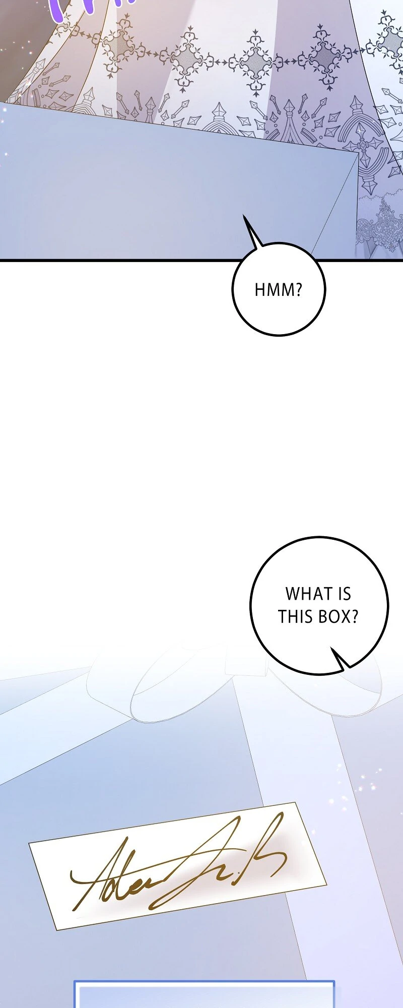ch 60 39