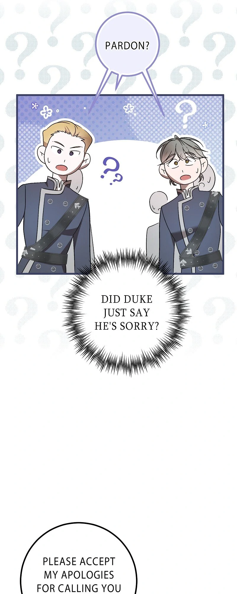 ch 60 4