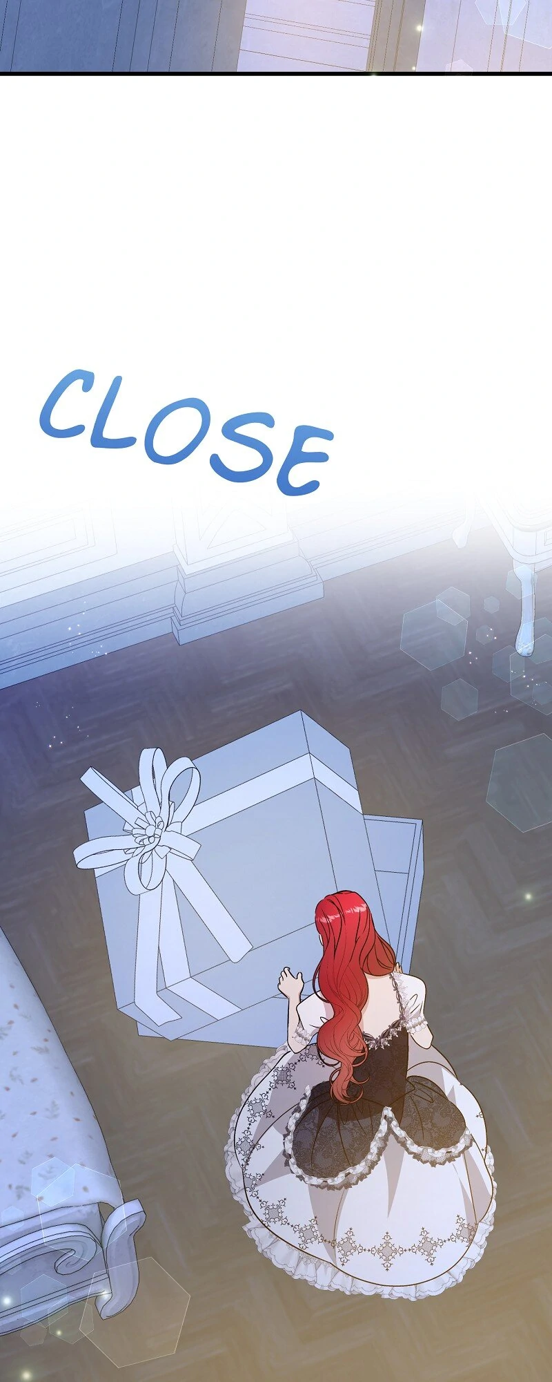 ch 60 42