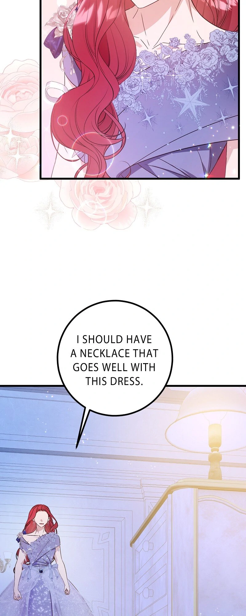 ch 60 46