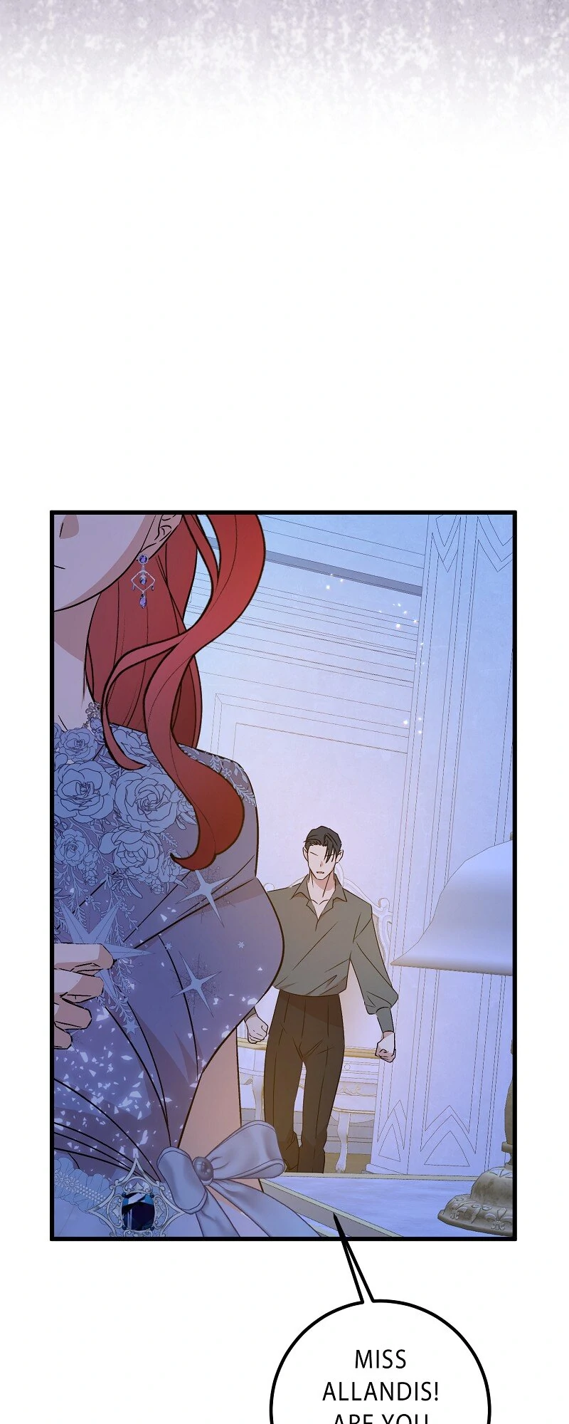 ch 60 51