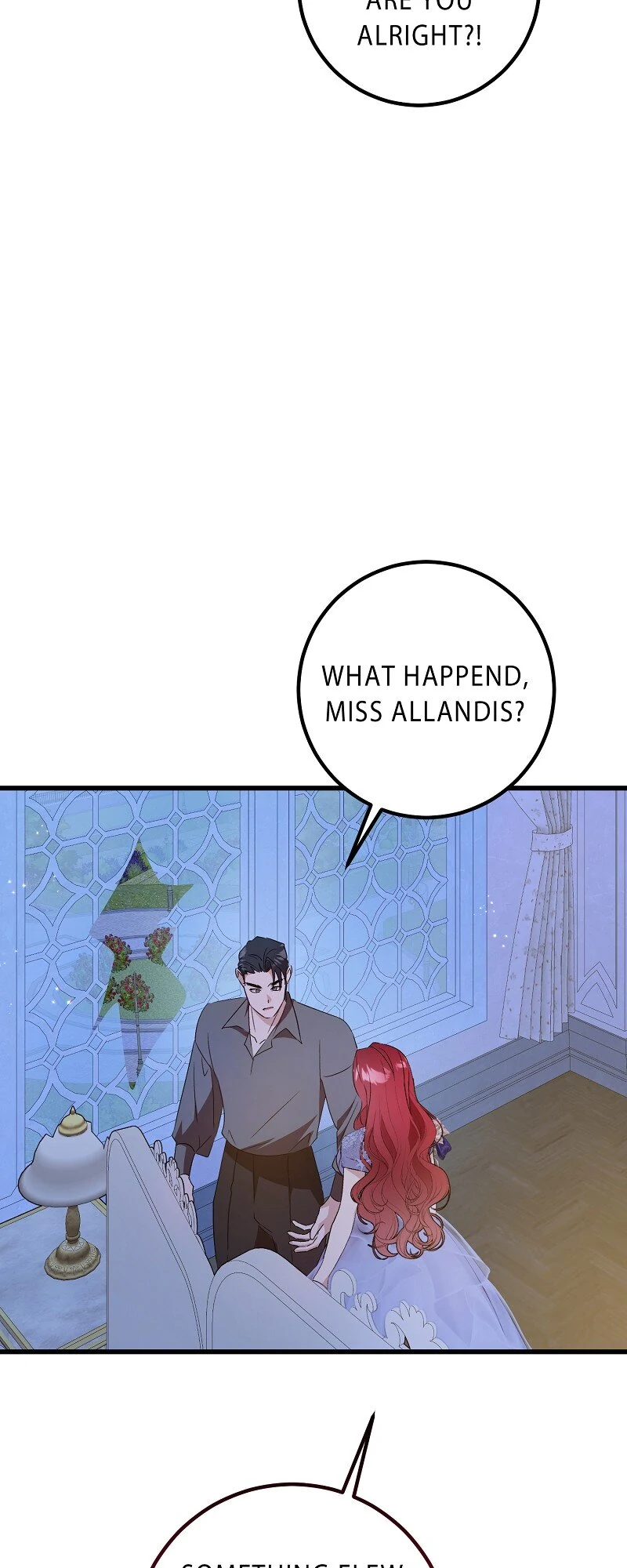 ch 60 52
