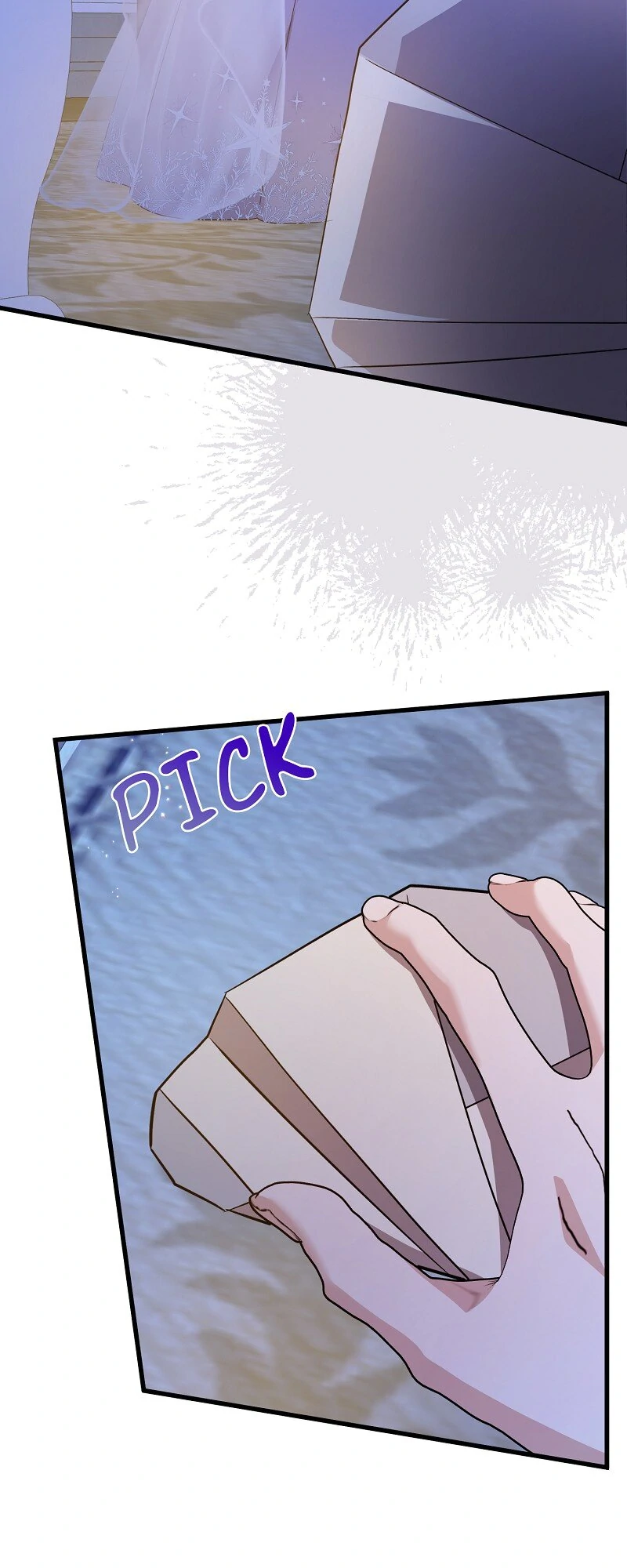 ch 60 54