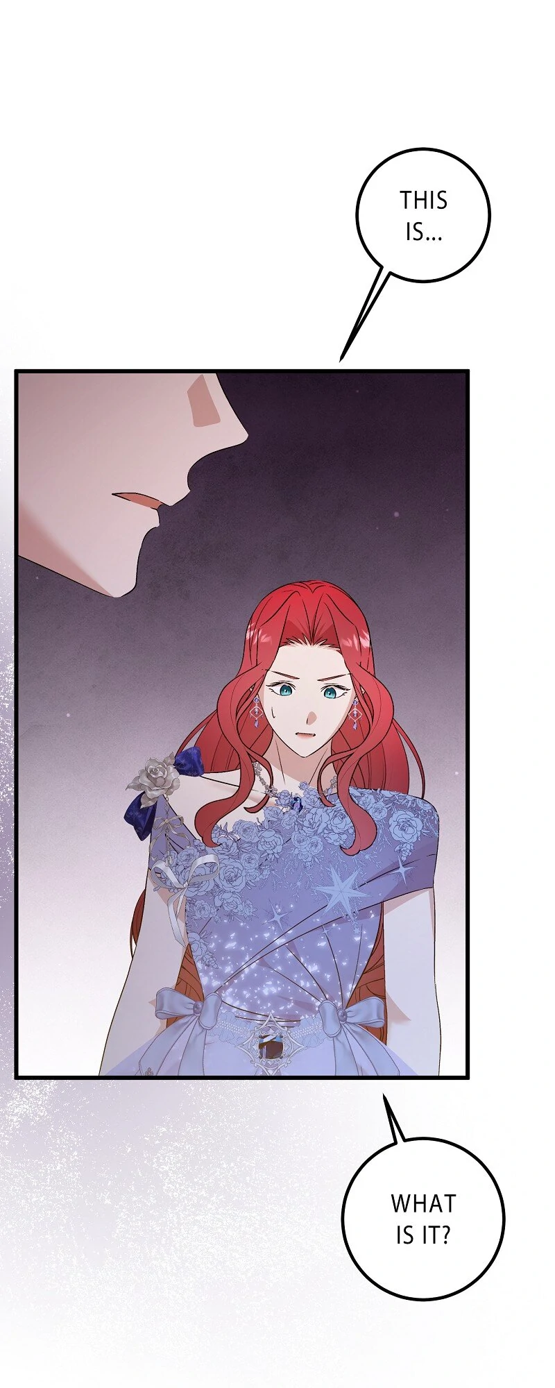 ch 60 55