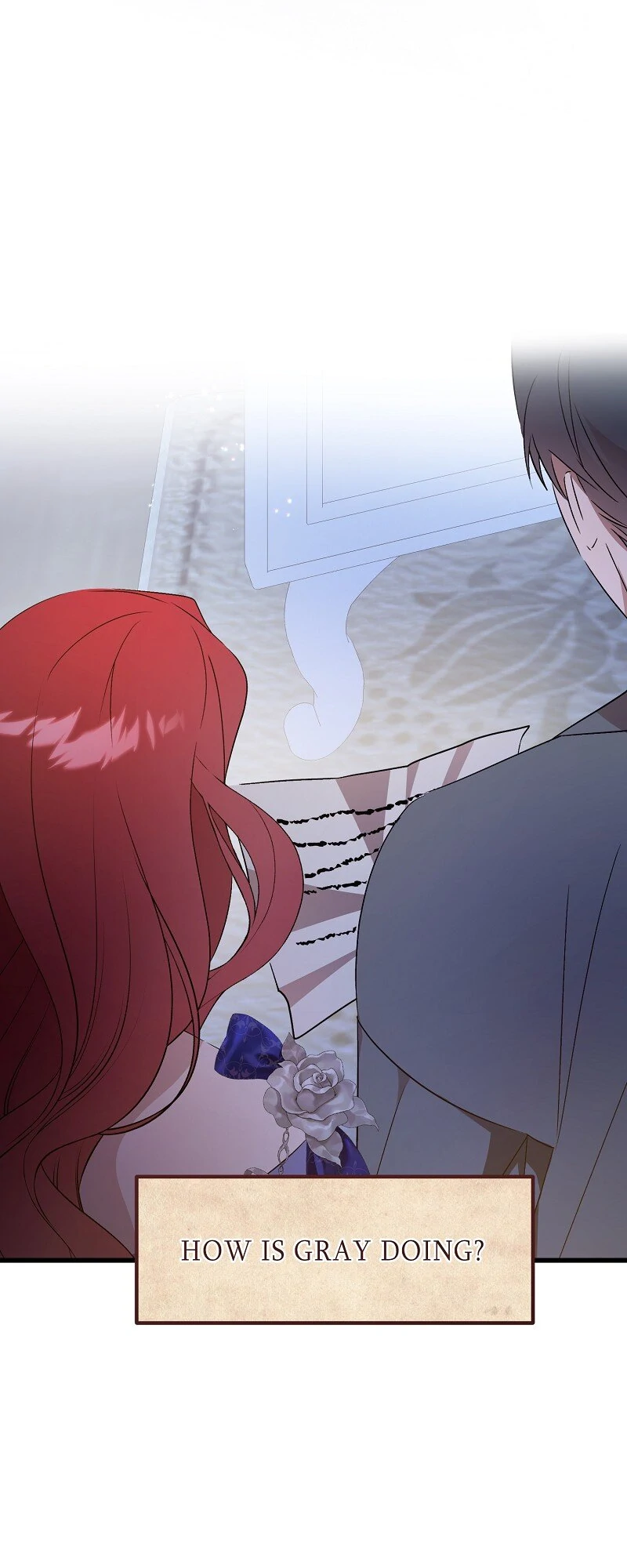 ch 60 56