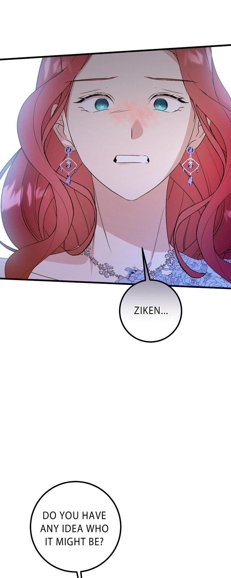 ch 60 57