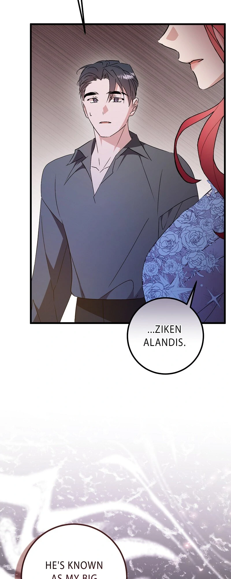ch 60 58
