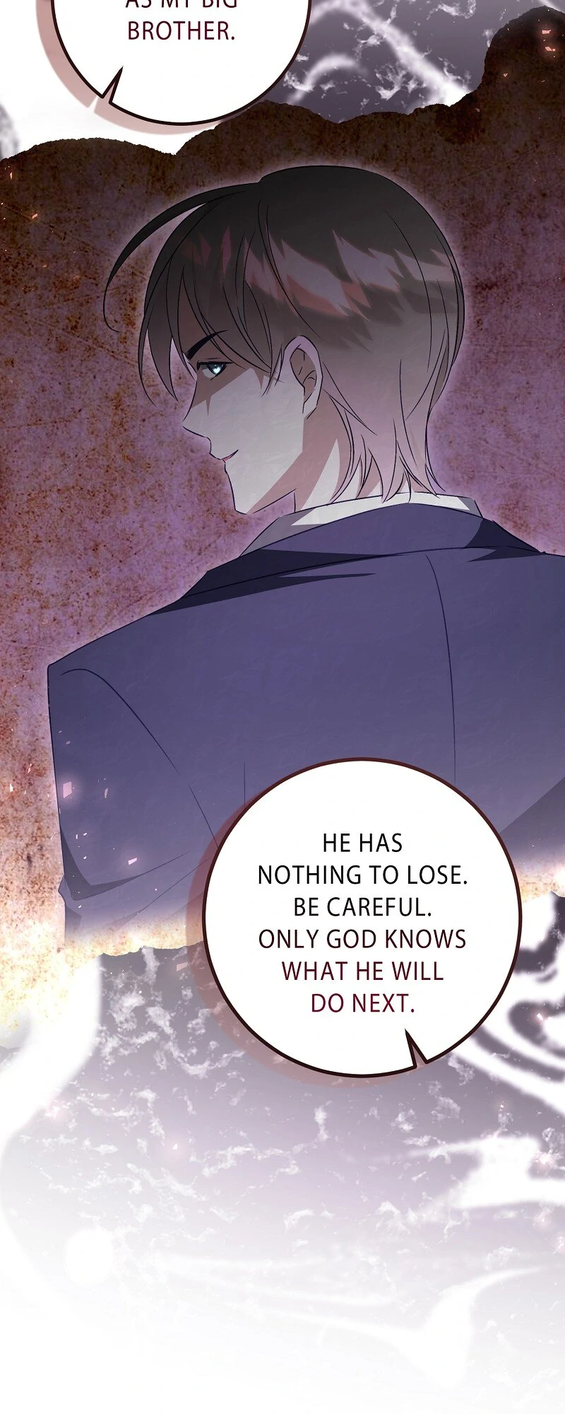 ch 60 59