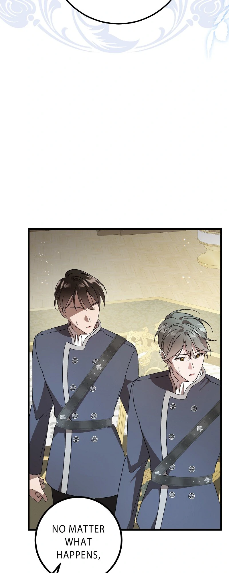 ch 60 6