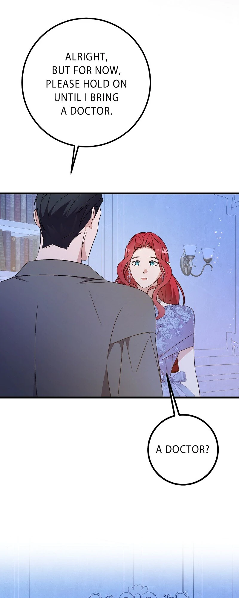 ch 60 60
