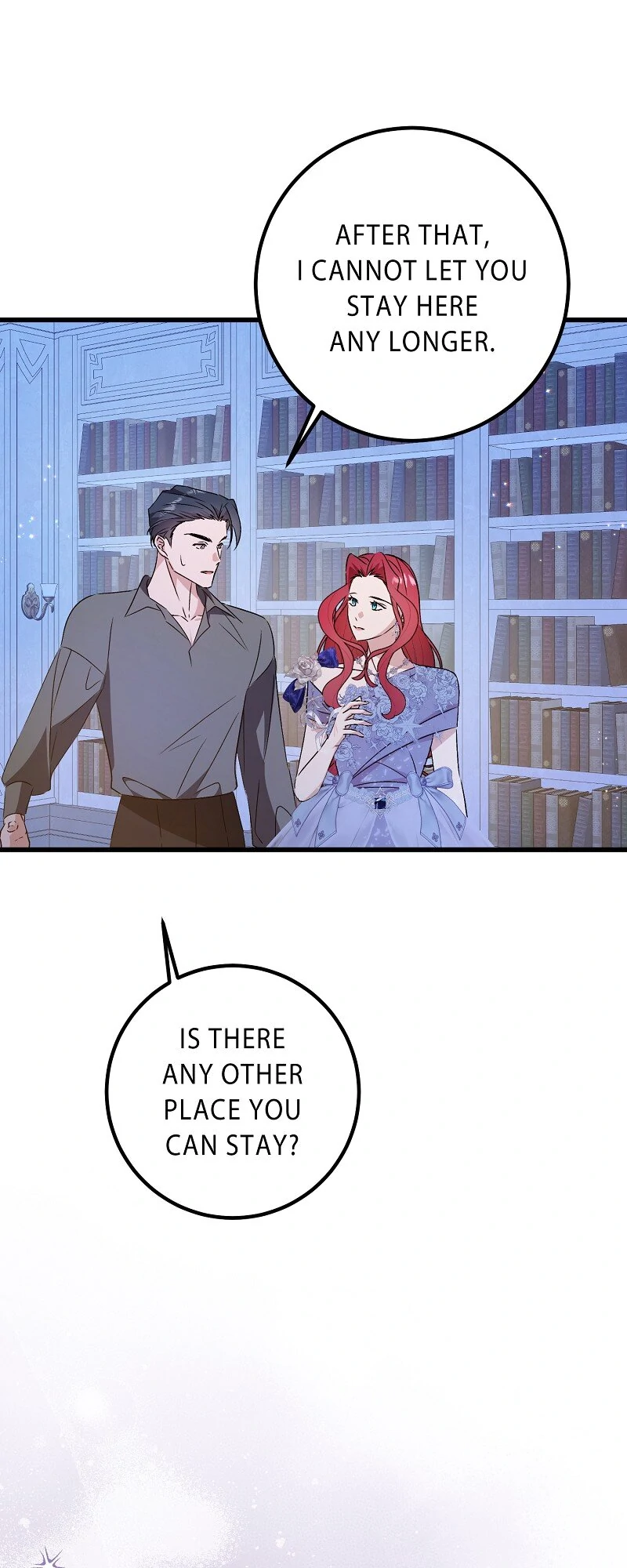 ch 60 62