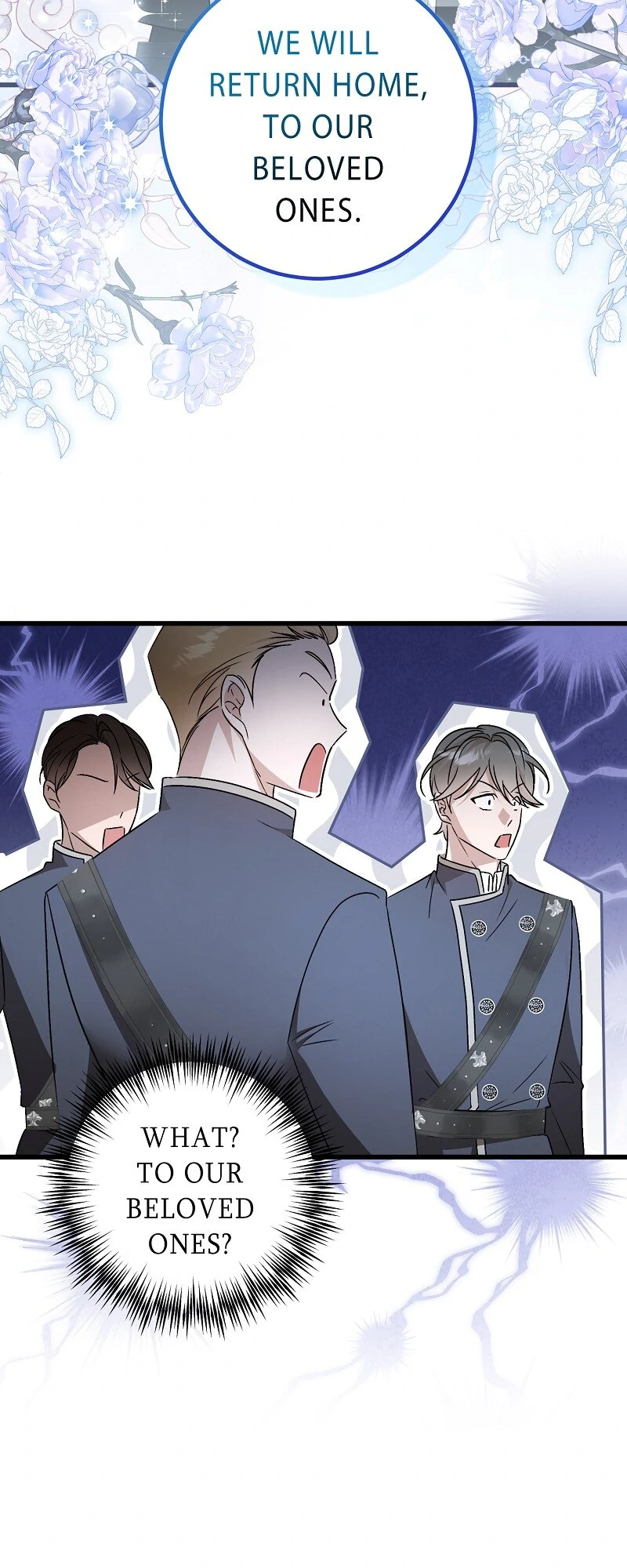 ch 60 8