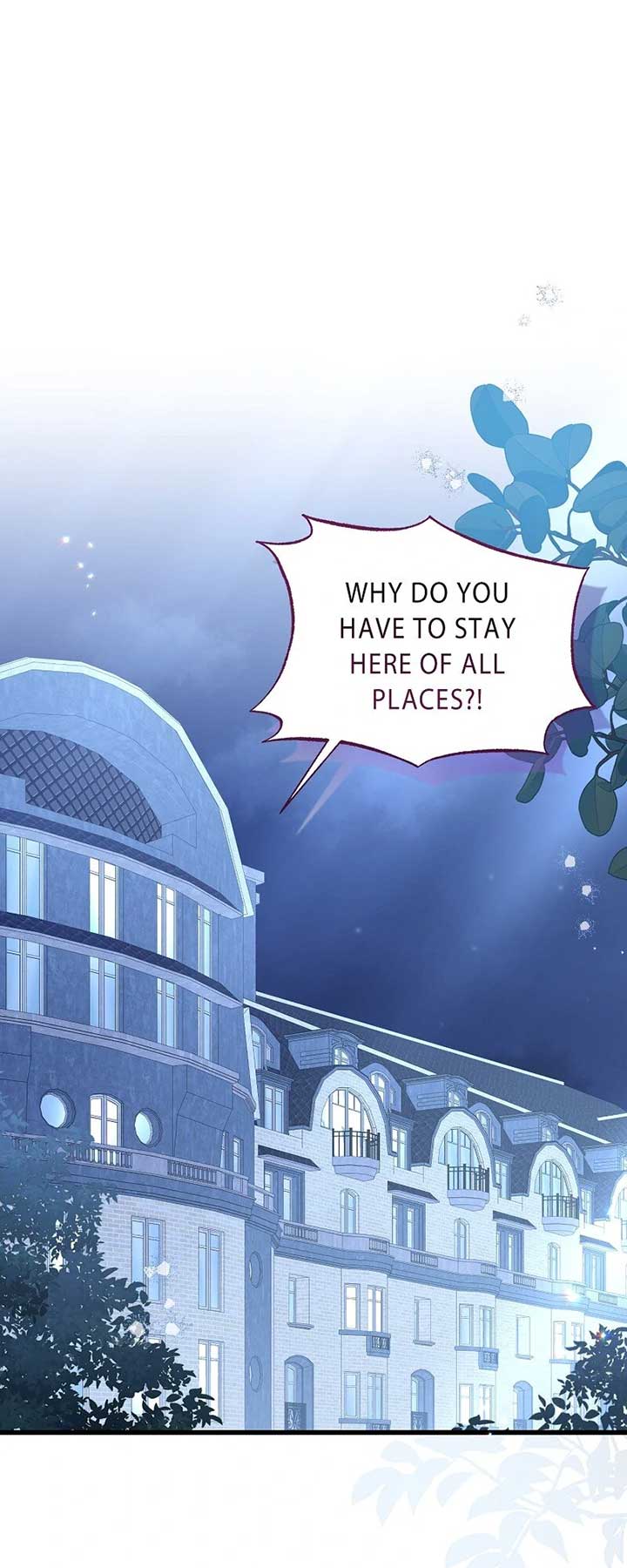 ch 61 1