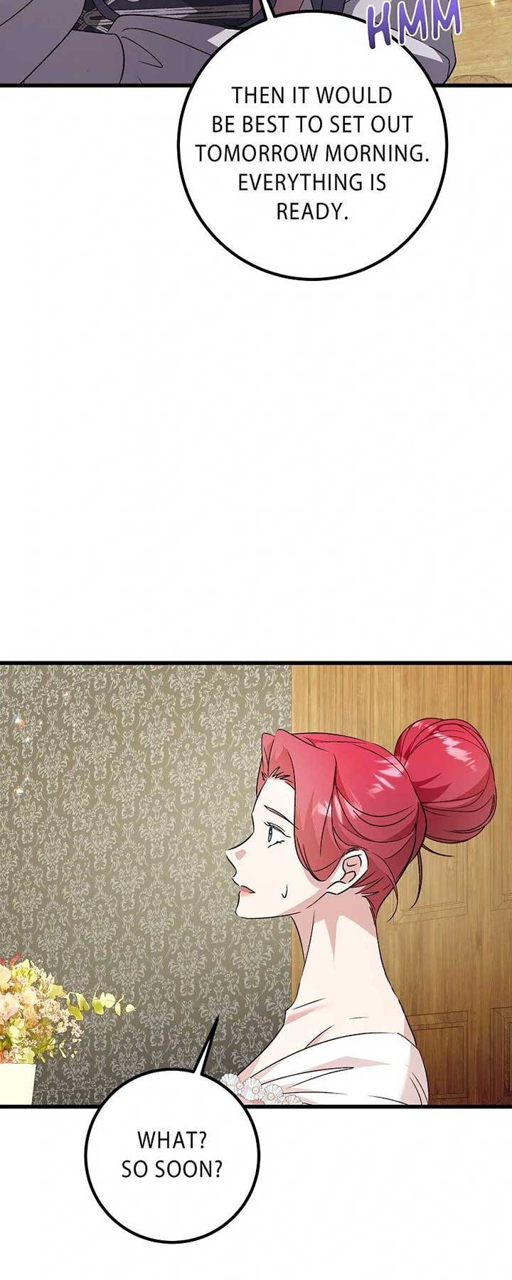 ch 61 10