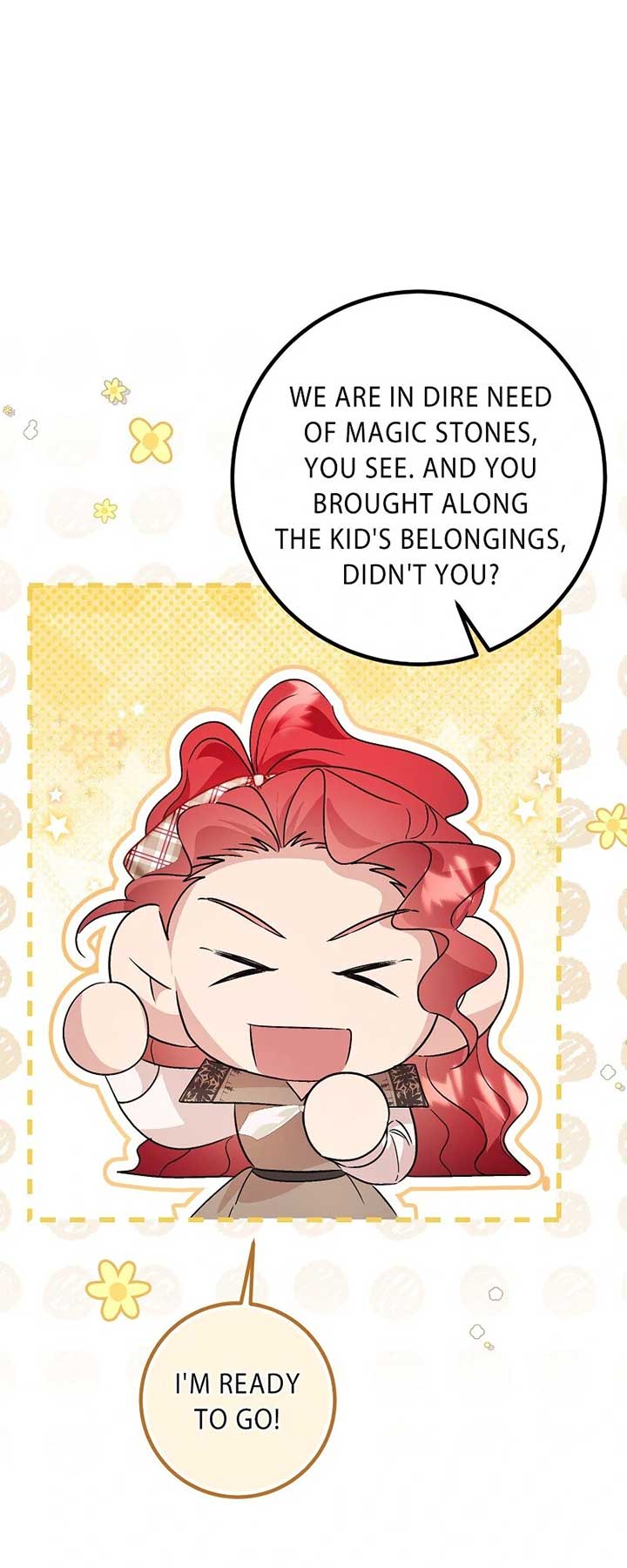 ch 61 11