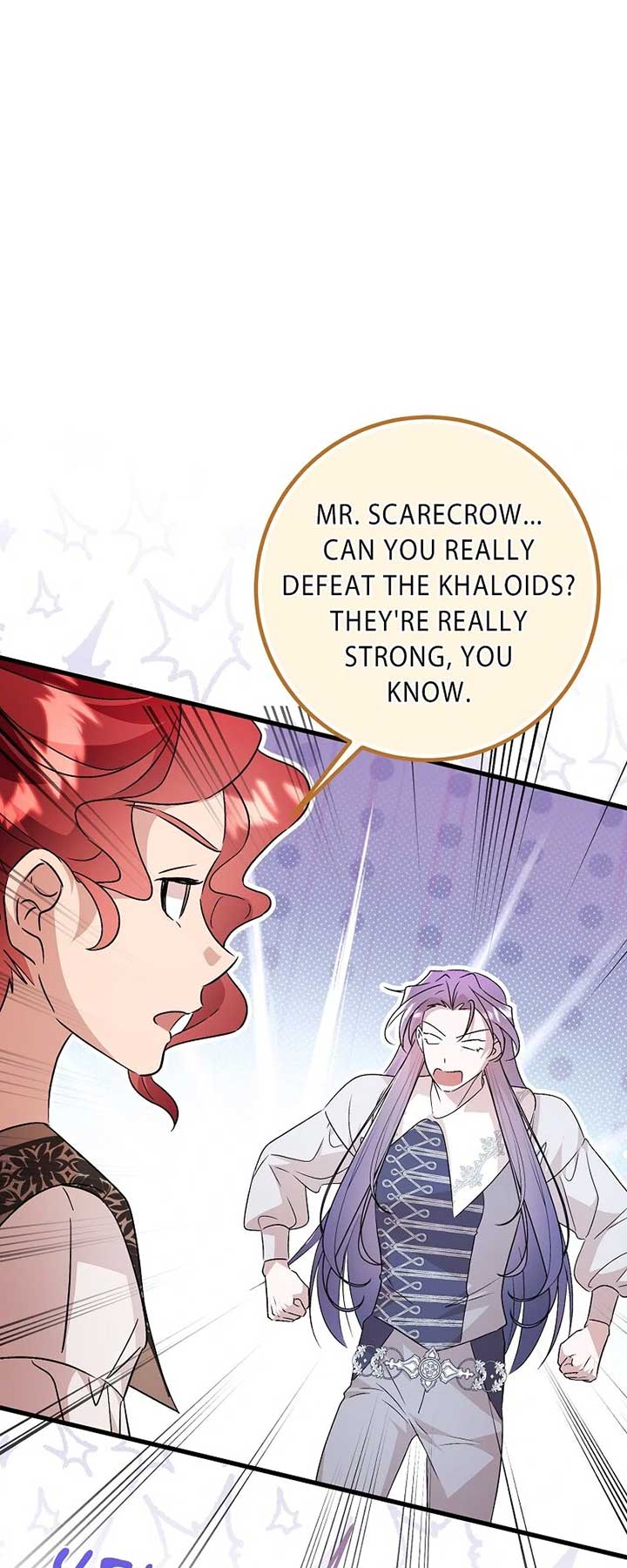 ch 61 12