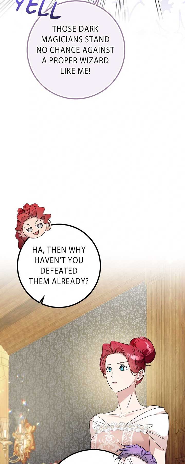 ch 61 13